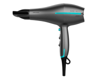 Cecotec Bamba IoniCare 5300 Maxi Aura Black - 1027731 - zdjęcie 2